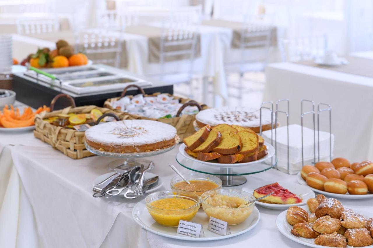 Amalfi Suite Boutique Hotel (Adults Only) Экстерьер фото